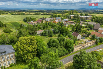 Prodej rodinného domu, 300m², Podbořanský Rohozec, Podbořany - 9