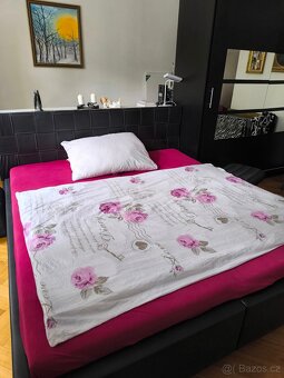 Jedinečný dům v srdci města Písek – ideální investice - 9