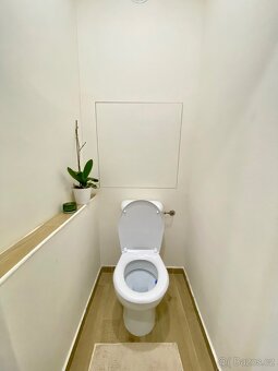 Pronájem bytu 3+1 (61m2) Poruba, Oty Synka. - 9