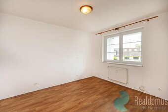 Prodej, byt 3+kk, 66,54 m2, Benešov u Prahy - 9