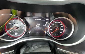2018 DODGE CHARGER RT 392 6.4 - 9