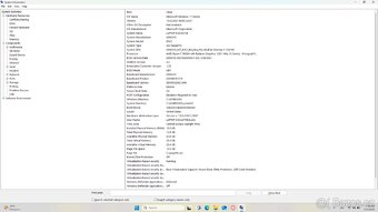 Herní notebook Lenovo Ideapad Gaming 3 s RTX 3060 Ryzen 7 - 9