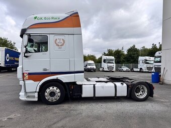 DAF XF 530 FT - 9