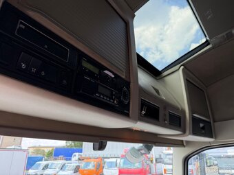 Volvo FH4 500 EEV - 9