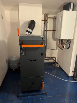 OPOP + BLAZE HARMONY + ATMOS + KOVARSON + BENEKOV (kotlíkov - 9