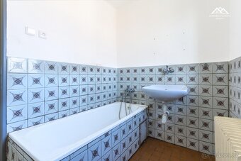 Prodej rodinného domu, 651 m2, Rušinov - 9