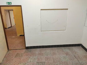 Pronájem obchodu Svitavy - 9