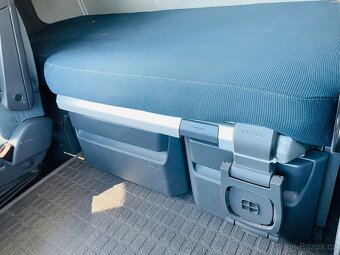 FH13 420 EEV tahač Volvo - 9