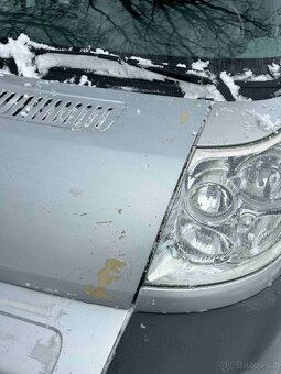 Peugeot Boxer 2011 - 9