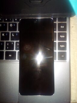 Samsung Galaxy S20 8/128gb - 9