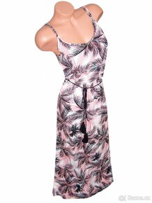 dámské šaty 2 - 9