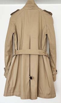 Dámský kabátek - 9