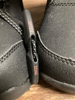 Boty Burton na snowboard 41 - 9