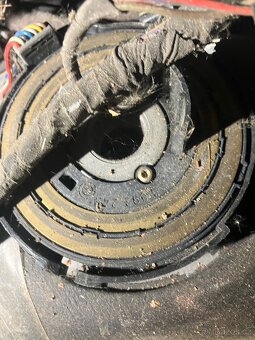 Elektronika E30-E39 - 9