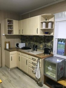 Prodej nového domku tiny house - 9