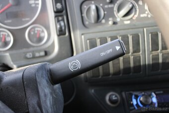 MAN TGL 8.180, EURO 3 - 9