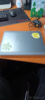 Acer Aspire switch 10 pc, notebook,tablet v jednom - 9