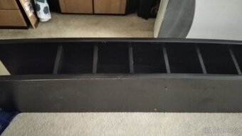 NOVÁ KLÁVESNICE CHERRY.MYŠ.ADAPTÉR LEVNĚ. - 9