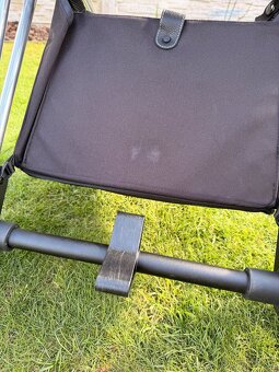 Cybex Priam- Koi - 9