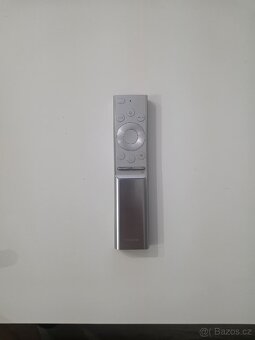 SAMSUNG TV 55" 138cm - 9