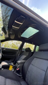 VW Passat b5.5 1.9 96kw - 9