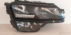 škoda karoq - 9