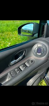 Prodám Renault Espace 2.0 - 9