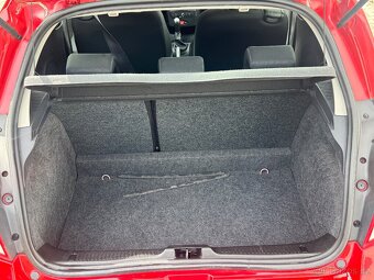 Renault Clio 1.2i 55kW - 9