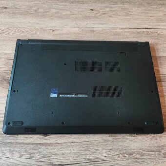 Dell Inspiron 15-15.6"FHD, Intel i7/16GB/480GB SSD/Win 11 - 9