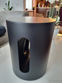 Sonos Sub mini, black - 9