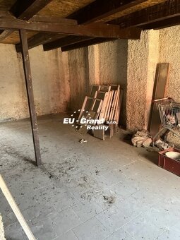 Prodej rodinného domu - Liberec VII-Horní Růžodol - 9