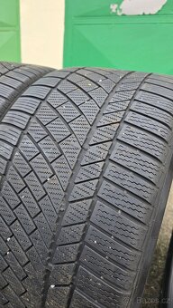 Audi R8 original 5x112 R19 - 9
