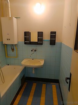Prodej bytu 3+1 Tyršova, Česká Skalice - 9