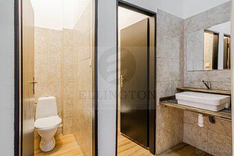 Jedinečná příležitost 566m2, Ústí nad Labem - 9