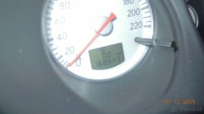Mitsubishi Outlander, 2,0 16V LPG 4x4 4WD - 9