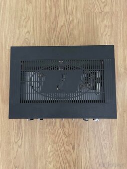 Dynacord Echocord 100 - 9