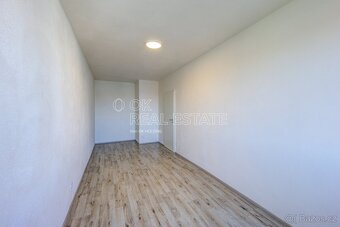 Pronájem bytu 2+kk, 45 m2 - Plzeň - Jižní Předměstí - 9