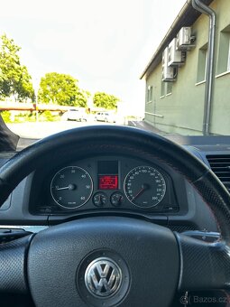 Golf 5 2.0 tdi 103kw DSG - 9