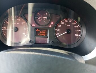 Citroen Berlingo multispace - 9