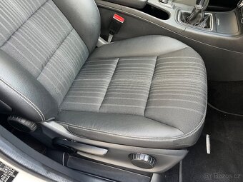Mercedes Benz B 180i (2014) /SPORT/BI-XENON/107.000km - 9
