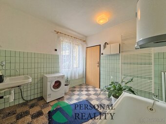 Prodej vícegeneračního domu 144 m2, Hradec Králové - Svobodn - 9