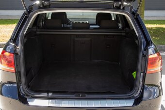 VW Volkswagen Passat Variant 2.0TDi /aj na splátky/ - 9