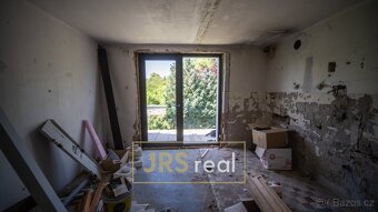 Prodej rodinného domu, 90 m² - Bojkovice - Bzová - 9