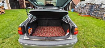 Renault Laguna - 9