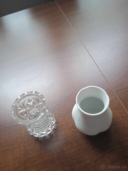 Prodám retro věci - 9