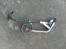 koloběžka pro dospělé town 9 - 9