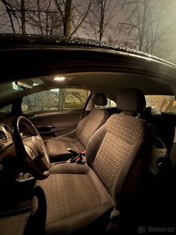 Opel Corsa 1.4l, 2013, 80 tisíc Km - 9