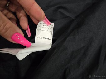 Versace košile xxl - 9