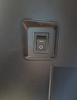 LCD monitor Samsung SyncMaster 910T - 9