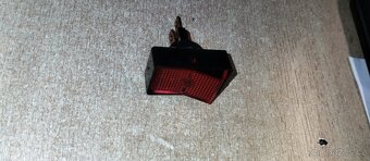 Zhavici a zapalovací svíčky  Beru a jiné elektro díly na aut - 9